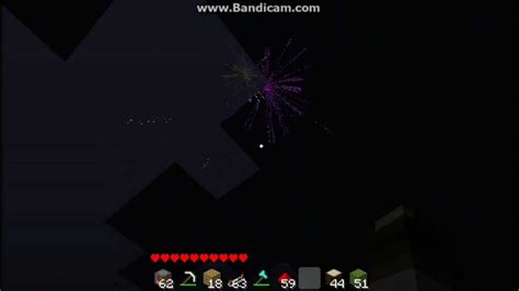 Image result for Minecraft Firework Mod