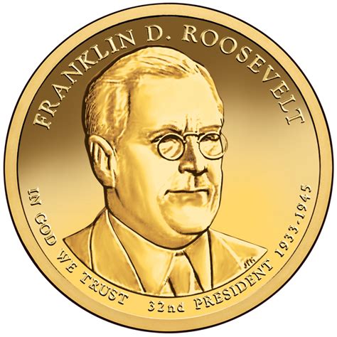 The Complete Collection of America's Uncirculated Golden Dollars