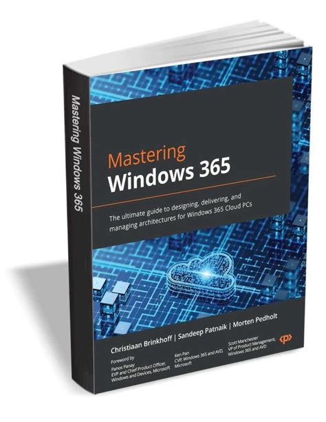 Windows 365 Tutorial 的图像结果