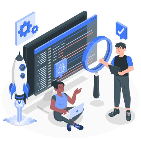 Software Testing Programs 的图像结果