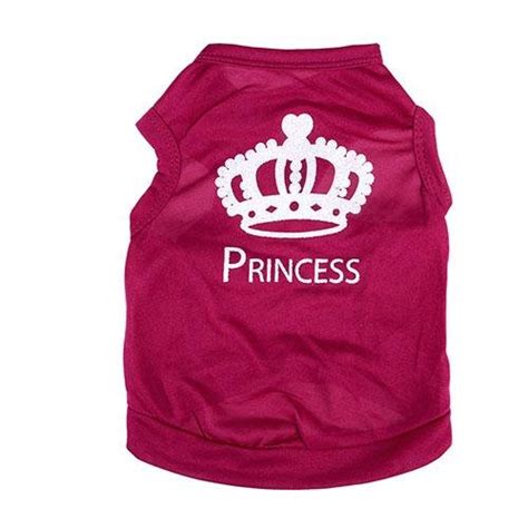 CDL Enterprises Dinosaur DLX Dinosaur Ride-On Toy for Toddlers and ...