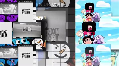 Shuric Scan Piano 的图像结果