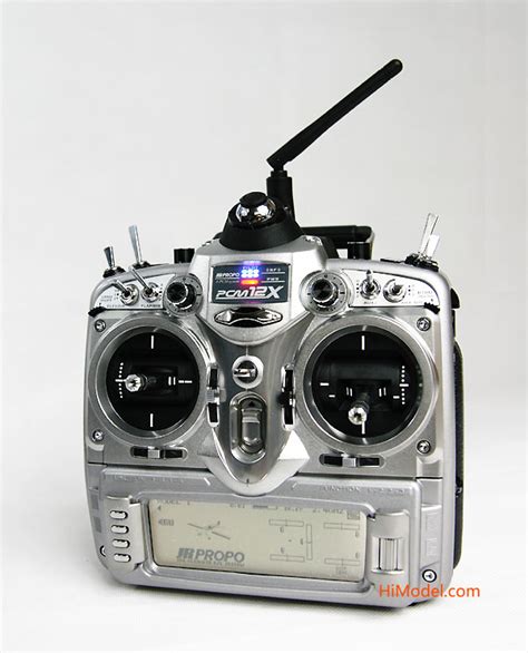 Image result for Radio Control Systems Jr