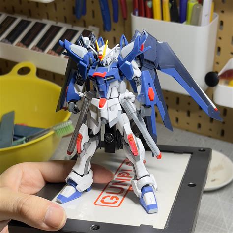 Sketch stage still at 10% in the custom. : r/Gunpla - V Real Sketch On Stage