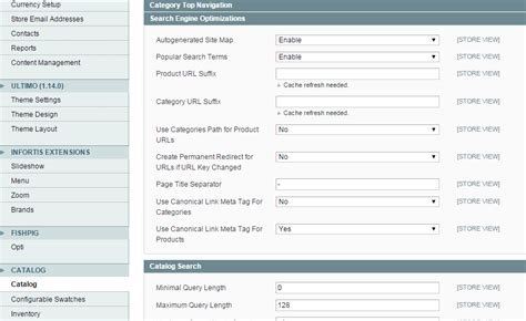 Image result for Remove HTML From URL