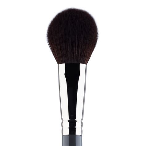 Image result for Ulser Powder