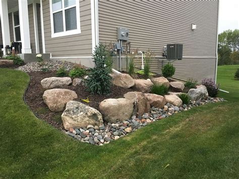 Comcast Utility Box 的图像结果