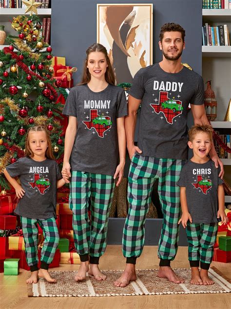 This item is unavailable - Etsy | Family christmas outfits, Family ...