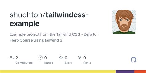 Image result for Freecodecamp Tailwind CSS with Python