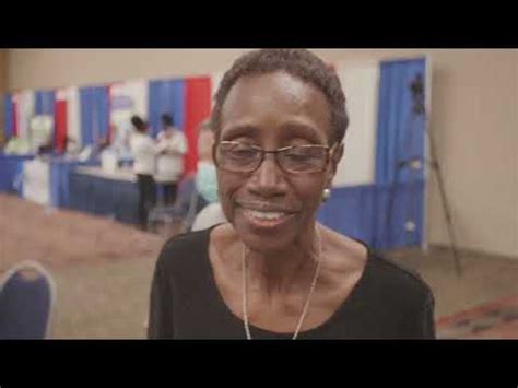 2025 Empower Senior Citizens Resource Fair-Katy, Tx - Theme: Luau ...