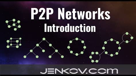 Image result for P2P Networks