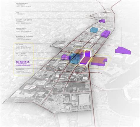Hackensack Bus Terminal Redevelopment Moves Forward | Jersey Digs
