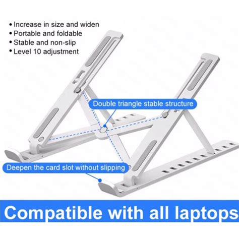 Computer Base Support 的图像结果