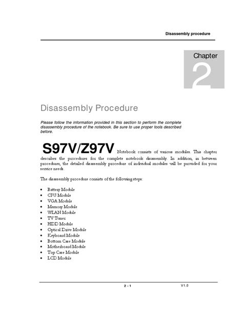 Asus Computer User Manual 的图像结果