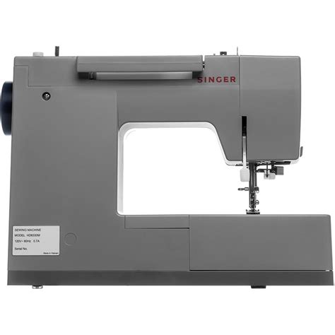Singer Sewing Machines Cp6350m 的图像结果