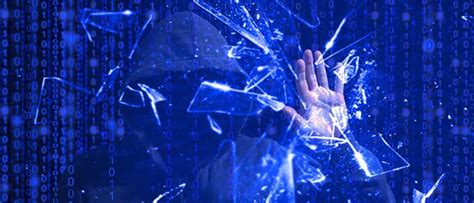 Image result for Intel Microcode Security