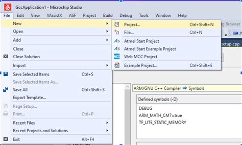 Image result for Tensorflow Micro