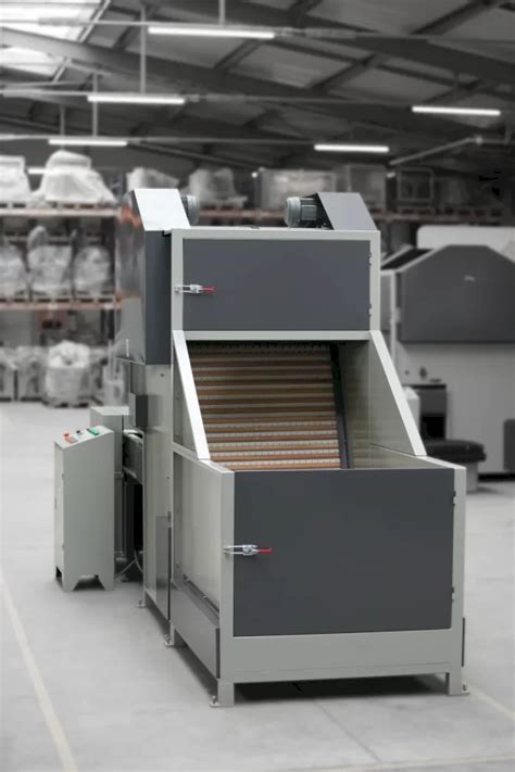 Image result for Carding Machine