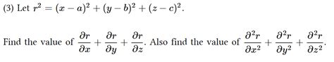 Image result for Calculus Second Derivative