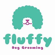 Image result for Fluffy Bunnies Loafinfg