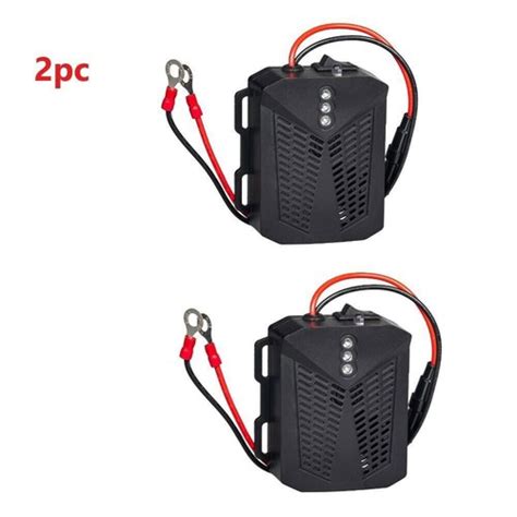 Buy Ultrasonic Mouse Repeller for Car Rat Rodent Deterrent Wire Engine ...