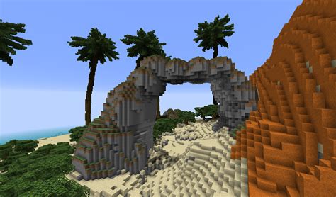 Image result for Minecraft Tutorials Tropical