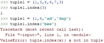 Indexing and slicing strings - Learn Programming in Python with Cody ...