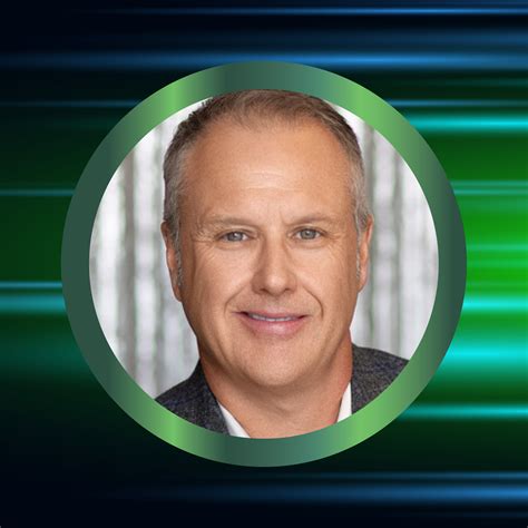 The Committed Builder