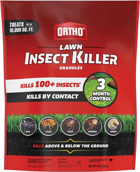 Image result for PetSafe Insect Control