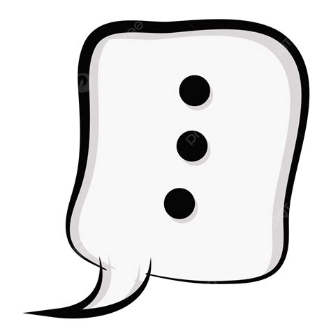 Image result for Call Out Sheet Animation