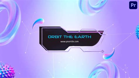 Innovative Technology 的图像结果