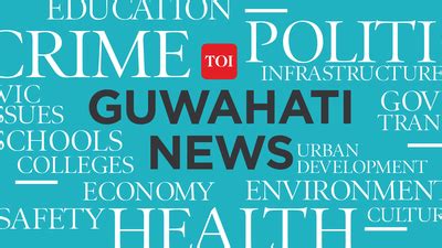 BJP ‘vijay utsav’ in Assam after party’s Delhi poll win | Guwahati News ...