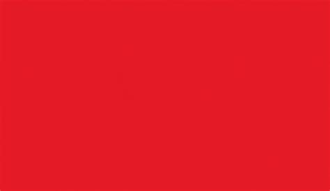 OnePlus Nord N10 5G - OnePlus (United States)