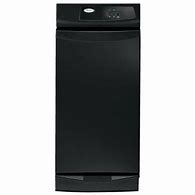 Image result for Whirlpool Dishwasher