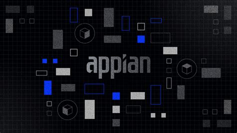 Appian Technology 的图像结果
