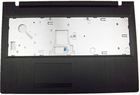 Touch Pad - Upto 60% Off on Touch Pad Online | Flipkart.com