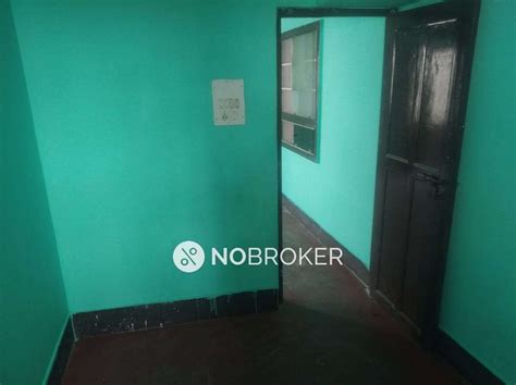 Independent House Gowdanapalya - Without Brokerage Unfurnished 3 BHK ...