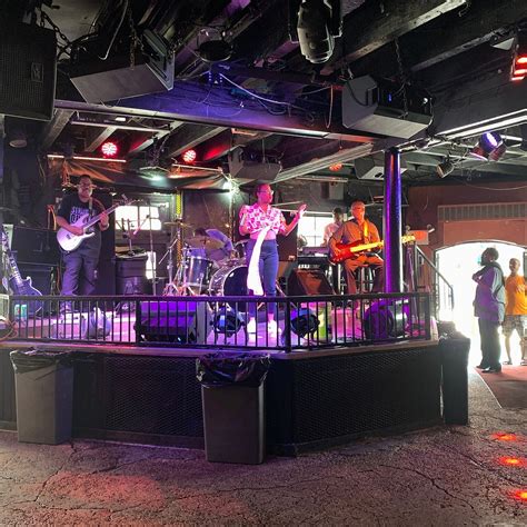 FAT CATZ (2026) All You Need to Know BEFORE You Go (with Photos ...