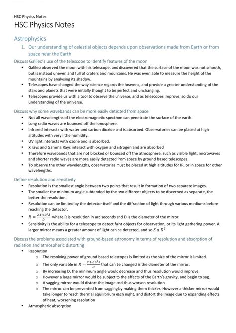 Physics Grade 12 Learn Xtra Notes 的图像结果