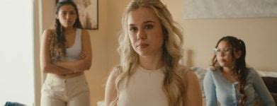 Image result for PostScript Movie