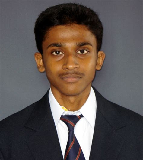 Computer Engineering - Placements