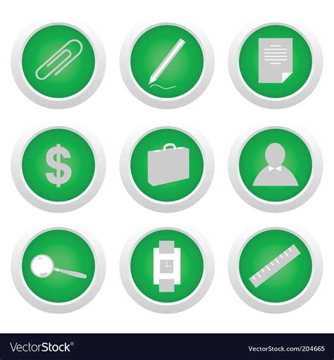 Example Icon Sticker 的图像结果