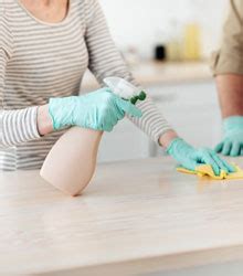 Biosafe Medical India Pvt. Ltd. - Biosafe Medical India Pvt. Ltd. is a ...