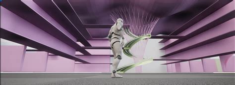 Image result for Infinity Void Video