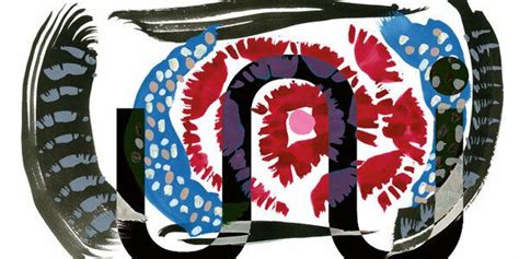 Swisher / Star House / Anteater - a release show from unifactor, 5801 ...