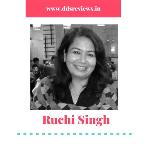 #Spotlight :: Never Stopped Loving You by @RuchiWriter - Bookish ...