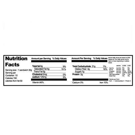 M.Y.San M.Y. San SkyFlakes Cracker Sandwich, Chocolate India | Ubuy