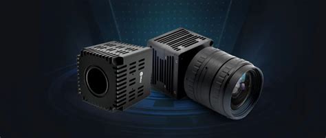 睿创微纳发布自研短波红外探测器芯片、机芯及整机-电子工程专辑