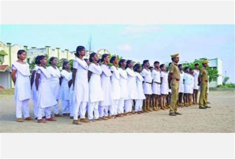 ஆறு மாதமாகியும் கரோனா பணிக்கான ஊக்கத்தொகை கிடைக்கவில்லை: புலம்பும் ...