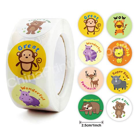 Image result for Cheap Printing Sticker